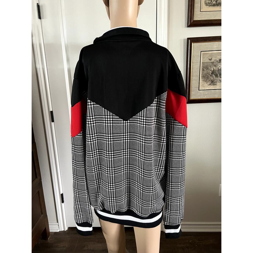 Screenshot jacket NWT - Picture 3 of 7